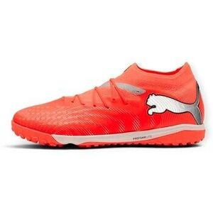 Foci Puma Future 9 Pro Cage kép