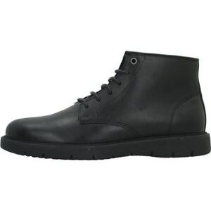 Csizmák Geox U56m7b kép