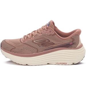 Futócipők Skechers ROS MAX CUSHONING kép