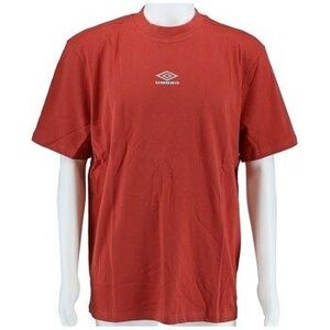 Sportpólók Umbro Diamond Small Logo Tee kép