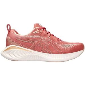 Futócipők Asics Gelcumulus 25 kép