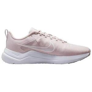 Futócipők Nike Chaussures de running Downshifter 12 maille respirante kép