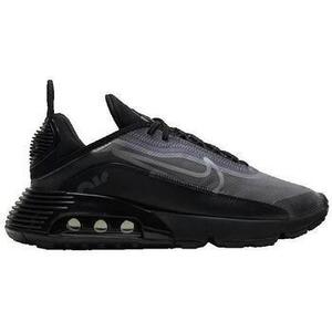 Divat edzőcipők Nike Air Max 2090 kép