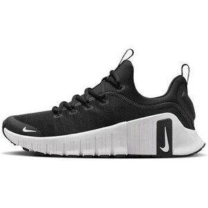 Futócipők Nike Free Metcon 6 kép