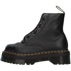 Városi csizmák Dr. Martens SINCLAIR kép
