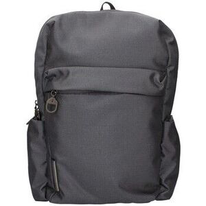 Hátitáskák Mandarina Duck QKT03 kép