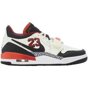 Divat edzőcipők Nike Legacy 312 kép