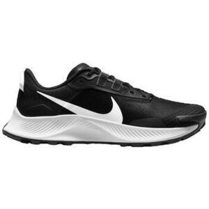 Futócipők Nike Chaussures de running Pegasus Trail 3 maille respirante kép