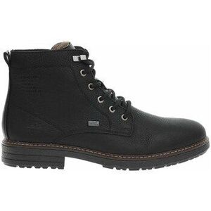 Csizmák Rieker 3312100 kép