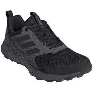 Futócipők adidas Terrex Tracefinder 2 kép
