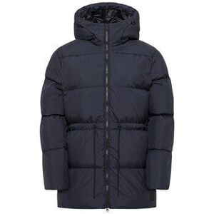 Steppelt kabátok Jack Wolfskin A60213C0413 kép