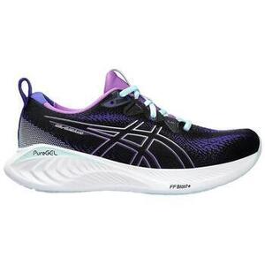 Futócipők Asics Gelcumulus 25 kép