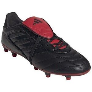 Foci adidas Copa Gloro Ii Fg kép