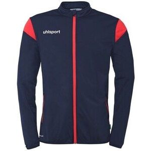 Kabátok Uhlsport Squad 27 kép