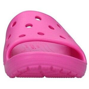 Lapos talpú szandálok Crocs 206396 kép