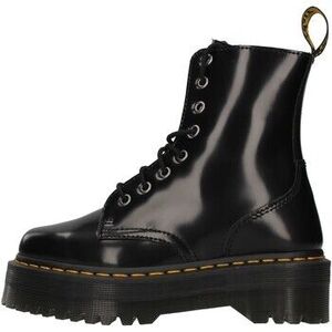 Városi csizmák Dr. Martens JADON kép