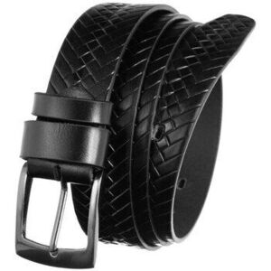Övek Rovicky DHPRS02G29902 kép