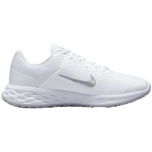 Futócipők Nike Chaussures de running Revolution 6 Next Nature en textile kép
