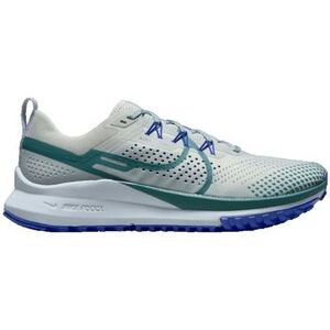 Futócipők Nike React Pegasus 4 kép