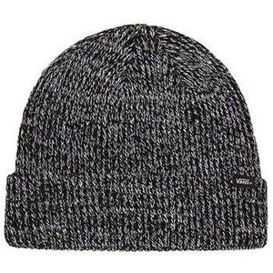 Sapkák Vans Core Basics kép