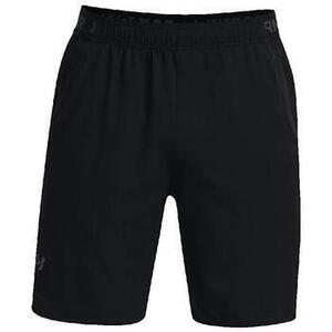 Rövidnadrágok Under Armour Vanish Woven kép