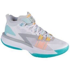 Kosárlabda Nike Jordan Zion 1 kép