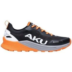 Trail Aku Aira V-light GTX kép