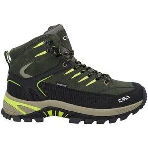 Trail Cmp Rigel 2.0 kép