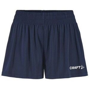 Rövidnadrágok Craft Ability kép