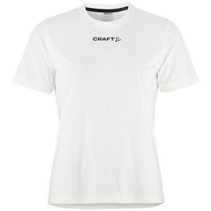 Rövid ujjú pólók Craft Squad Go kép