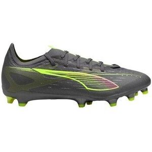 Foci Puma Ultra 5 Match kép