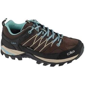 Trail Cmp 3Q5445603QV kép