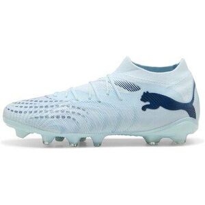 Foci Puma 108713003 kép