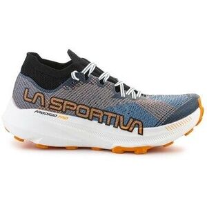 Trail La Sportiva Prodigio Pro kép