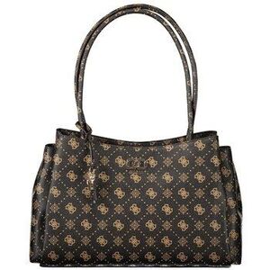Kézitáskák Guess gp992822maespreluni kép
