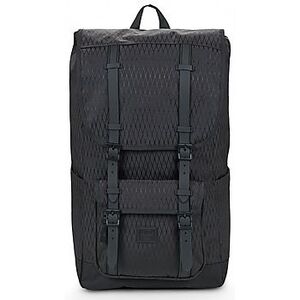 Hátitáskák Herschel HERSCHEL LITTLEAMERICA BACKPACK kép
