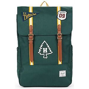 Hátitáskák Herschel HERSCHEL SURVEY BACKPACK kép