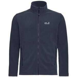 Polárok Jack Wolfskin Taunus 200 kép