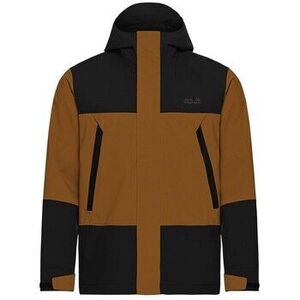 Technikai dzsekik Jack Wolfskin Onera kép