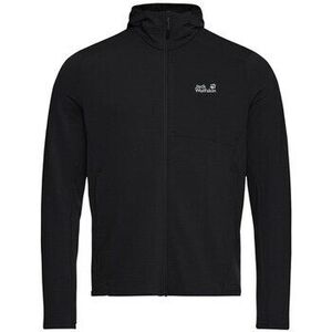Dzsekik Jack Wolfskin Litestride kép