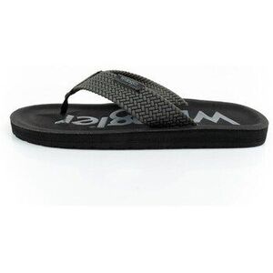 Lábujjközös papucsok Wrangler Zane FlipFlop kép