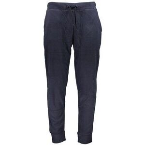 Futónadrágok / Melegítők Gianmarco Venturi au01557faraoneblnavybl2xl kép