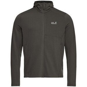Polárok Jack Wolfskin A65842F0302 kép