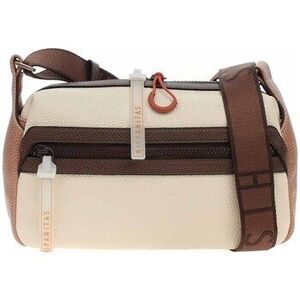 Válltáskák Hispanitas BV264725C001butteralmond kép