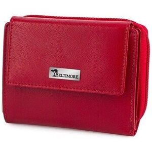 Pénztárca Beltimore A08red80094 kép