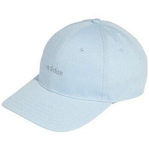 Baseball sapkák adidas KE8262 kép