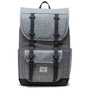 Hátitáskák Herschel Little America kép