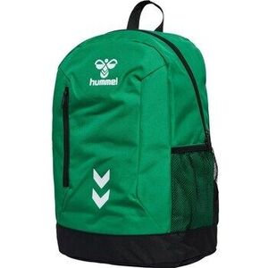 Hátitáskák hummel HmlCORE 2.0 kép