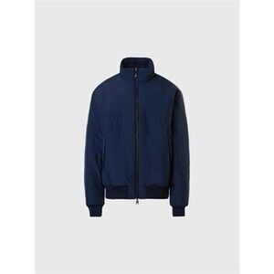 Dzsekik North Sails 6032620802 kép