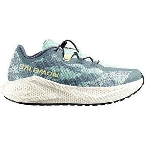 Futócipők Salomon 491747 kép